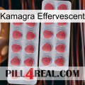 Kamagra Effervescent 19